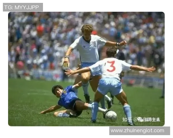 足球明星的艺名背后故事及其独特魅力解析