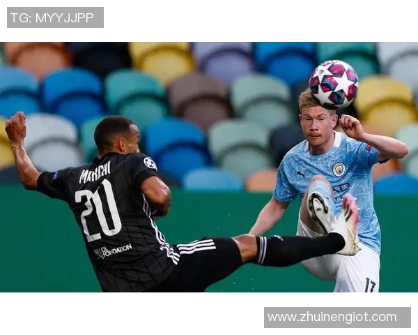 高清足球明星图片欣赏足球场上的璀璨星光与激情瞬间