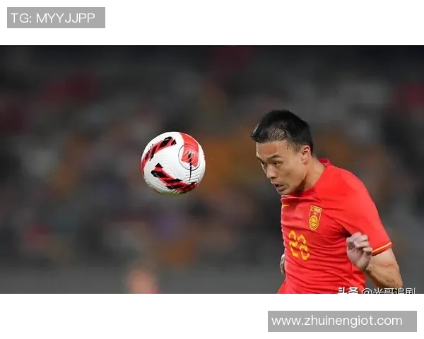 中国足球明星的崛起与成就探讨及其对国际足球的影响分析 中国足球明星的崛起与成就探讨及其对国际足球的影响分析