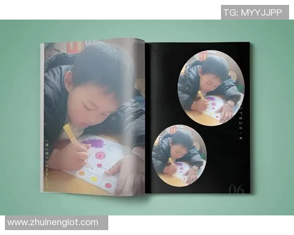 外国小孩追逐足球明星梦想的奇妙旅程与成长故事 外国小孩追逐足球明星梦想的奇妙旅程与成长故事