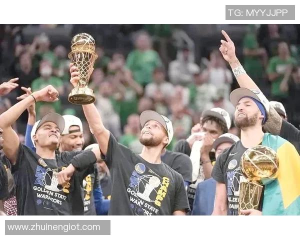 2017年NBA总决赛勇士与骑士的巅峰对决回顾与精彩瞬间分析