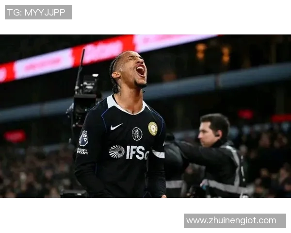 切尔西与维迪奥顿激战正酣球迷期待精彩进球与战术较量