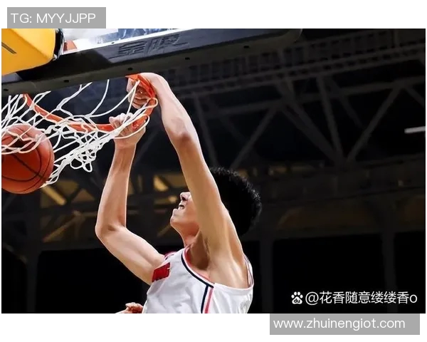 任骏飞领衔广东队再创辉煌助力球队冲击新赛季冠军荣耀 任骏飞领衔广东队再创辉煌助力球队冲击新赛季冠军荣耀