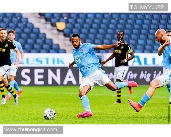 摩纳哥迎战卡拉巴郝争夺欧战资格的关键对决分析 摩纳哥迎战卡拉巴郝争夺欧战资格的关键对决分析