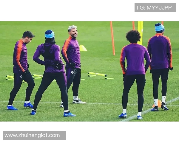 曼城与里昂对决前瞻分析双方阵容战术及历史交锋数据解析