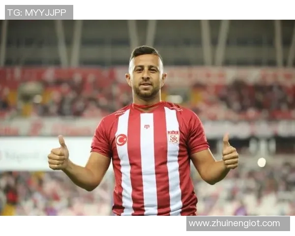 杜马卡比与锡瓦斯激战正酣谁能在这场较量中笑到最后 杜马卡比与锡瓦斯激战正酣谁能在这场较量中笑到最后