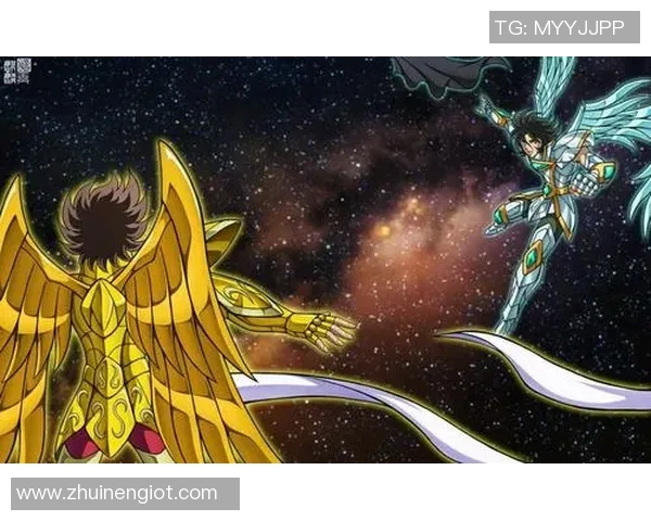 灰熊与骑士即将对决分析双方实力与战术布局展望 灰熊与骑士即将对决分析双方实力与战术布局展望