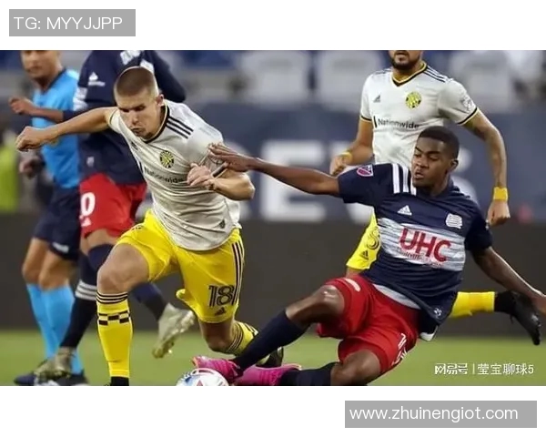 皇家盐湖与圣何塞地的激烈对决揭示了足球战术的精彩与魅力 皇家盐湖与圣何塞地的激烈对决揭示了足球战术的精彩与魅力