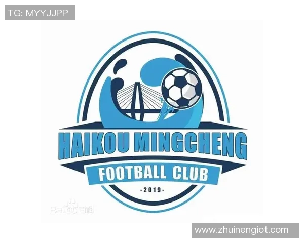 中国足球队logo设计的演变与文化象征解析