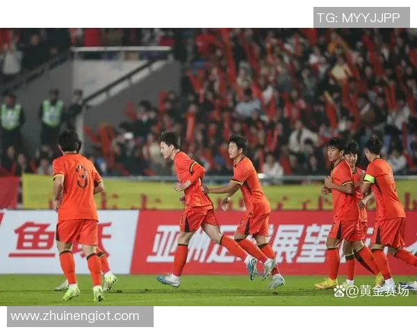 中国足球与世界足球差距的深层原因与未来发展路径探讨