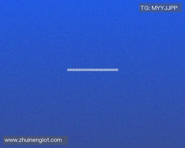 今年足球赛事精彩纷呈各大联赛和国际比赛齐聚一堂球迷热情高涨期待盛宴