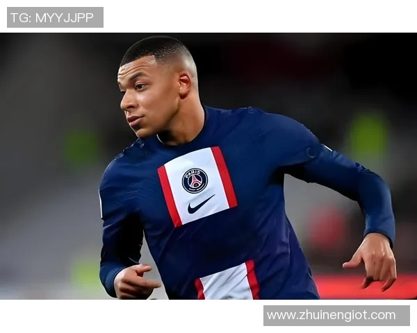 全球最帅足球明星排行榜揭晓你心目中的美男球星是谁