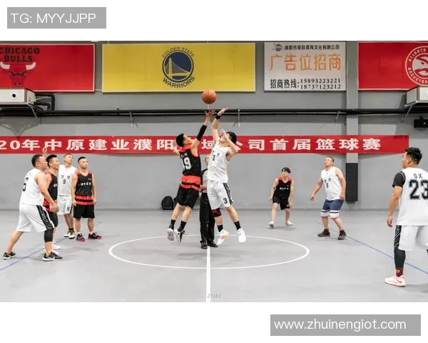 宣城篮球明星的崛起与奋斗历程展现青春激情与梦想追逐