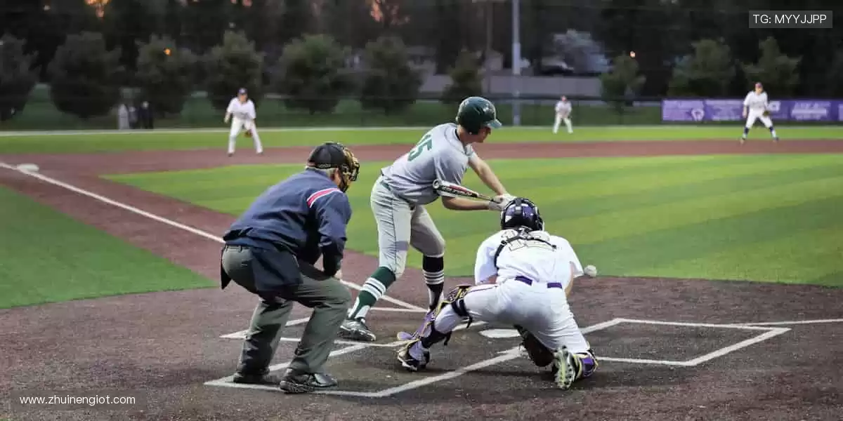 🎧 沉浸式体验，让呐喊声穿透屏幕！